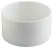 4 x Small soufflé bowl 3,1 inches - Raynaud